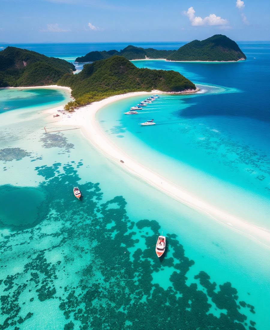 Boracay