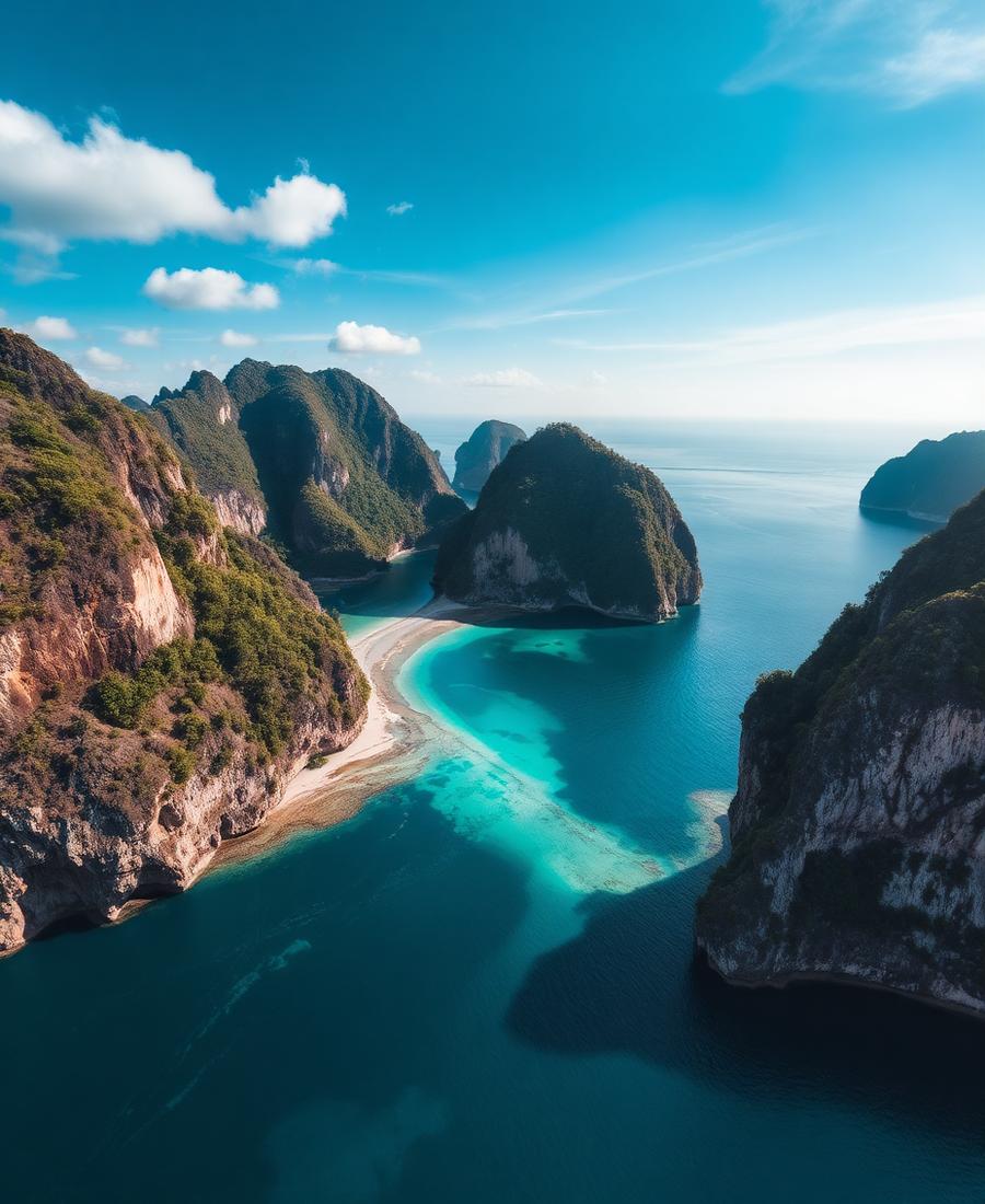 Palawan